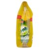 Svelto čistiaci prostriedok na riad lemon 3x 980 ml