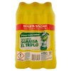 Svelto mycí prostředek na nádobí citron 3x 980 ml