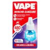 Fumakilla vape insekticid proti mouchám a komárům 1 ks