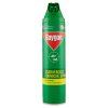Johnson baygon sprej proti švábom a mravcom 400 ml