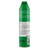 Johnson baygon sprej proti švábom a mravcom 400 ml