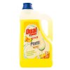 Dual Power Citrusový Gel Na Mytí Nádobí - 5kg