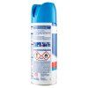 Napisan Dezinfekčný sprej na povrchy 400ml