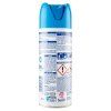 Napisan Dezinfekčný sprej na povrchy 400ml