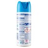 Napisan Fresh Clean dezinfekční sprej 400 ml