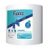 Fiocco maxi rolka dvojvrstvová 1 ks