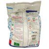 Soft Prací prostriedok 78 PD, 3900g
