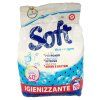 Soft Prací prostriedok 78 PD, 3900g