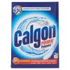 Calgon Prášek proti vodnímu kameni 850 g