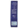 CALGON prášek do pračky proti vodnímu kameni 850 g