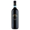 Santa Margherita Cabernet Sauvignon Veneto IGT 750 ml