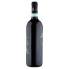 Santa Margherita Cabernet Sauvignon Veneto IGT 750 ml