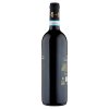 Santa Margherita Cabernet Sauvignon Veneto IGT 750 ml