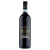 Santa Margherita Cabernet Sauvignon Veneto IGT 750 ml