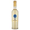 Pellegrino Moscato Di Pantelleria 500 ml