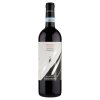 Terredavino Barbera Superiore D'Alba DOC 750 ml