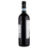 Terredavino Barbera Superiore D'Alba DOC 750ml