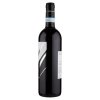 Terredavino Barbera Superiore D'Alba DOC 750ml