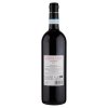 Terredavino Barbera Superiore D'Alba DOC 750ml