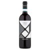 Terredavino Nebbiolo D'Alba DOC 750 ml