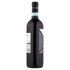 Terredavino Nebbiolio D´Alba DOC 750ml