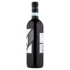 Terredavino Nebbiolio D´Alba DOC 750ml
