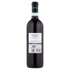 Terredavino Nebbiolo D'Alba DOC 750 ml