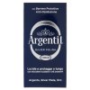 Argentil prípravok na čistenie striebra 150ml