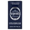Argentil prípravok na čistenie striebra 150ml