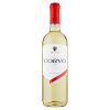 Duca Di Salaparuta Corvo Bianco 750 ml
