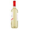 Duca Di Salaparuta Corvo Bianco 750 ml