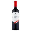 Corvo Rosso IGT 750ml
