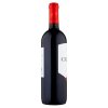 Corvo Rosso IGT 750 ml