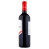 Corvo Rosso IGT 750 ml