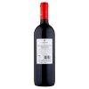 Corvo Rosso IGT 750 ml