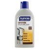 Nuncas Odvápňovací Kapalina Do Kávovarů - 250ml
