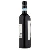 Terredavino Nebbiolio D´Alba Superiore DOC 750ml