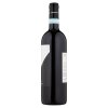 Terredavino Nebbiolo D'Alba Superiore DOC 750 ml