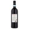 Terredavino Nebbiolo D'Alba Superiore DOC 750 ml
