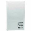 Tovaglia biely obrus 160 x 250 *1 ks