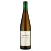 Santa Margherita Muller Trentino DOC 750 ml