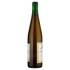 Santa Margherita Muller Trentino DOC 750 ml