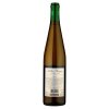 Santa Margherita Muller Trentino DOC 750 ml