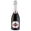 Martini Asti Spumante 750 ml
