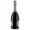 Martini Asti Spumante 750ml