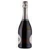 Martini Asti Spumante 750 ml