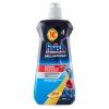 Finish leštidlo do myčky s vůní citrusů 500 g