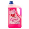 Dual Power Čistiaci prostriedok na báze alkoholu 5,1l