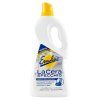 Emulsio vosk na podlahy 775 ml