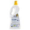 Emulsio vosk na podlahy 775 ml